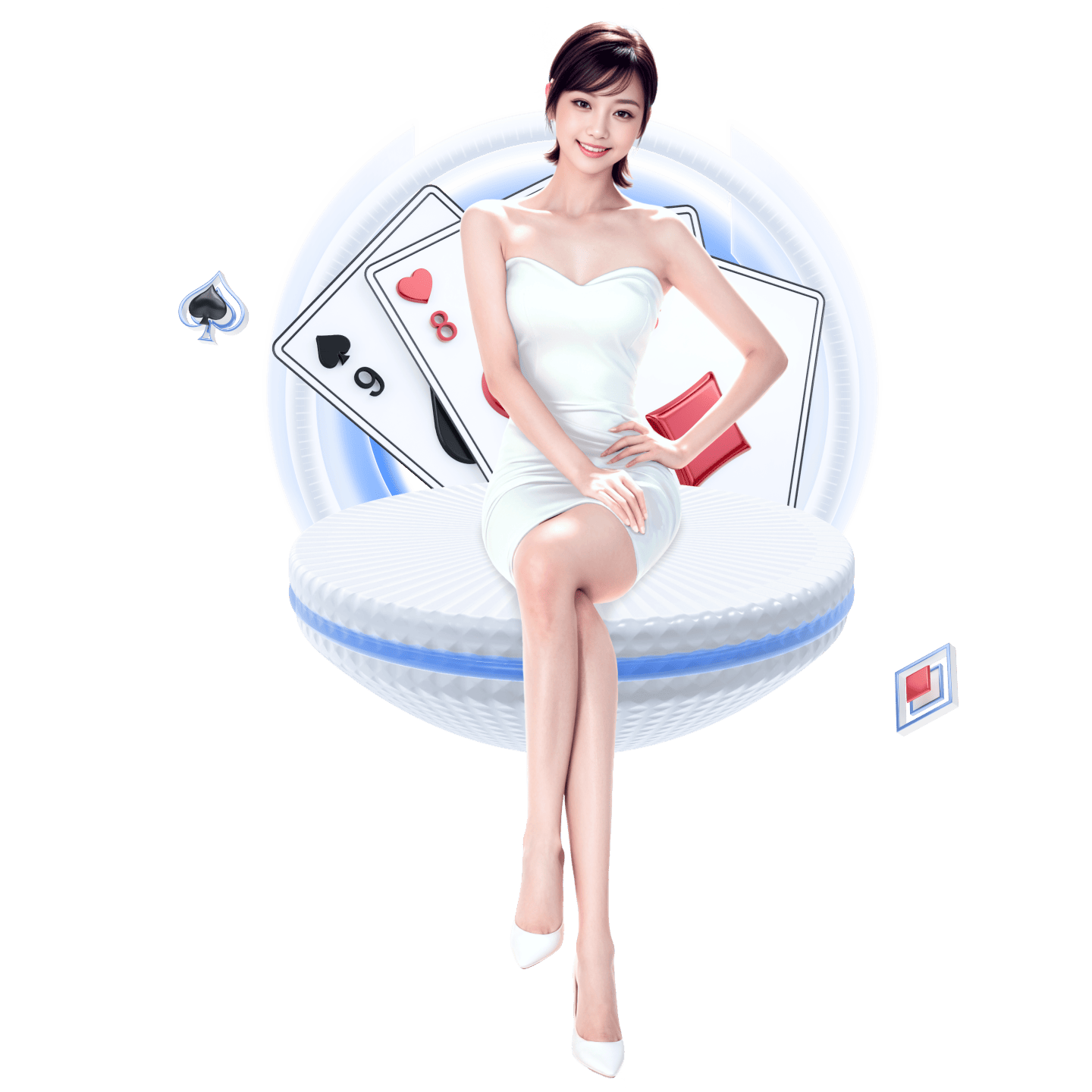比分预测专家